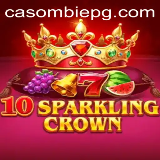 Exploring 10SparklingCrown: The Dazzling Journey of Thrills