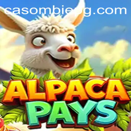 Discover the Exciting World of AlpacaPays and How to Download It on ea.bet