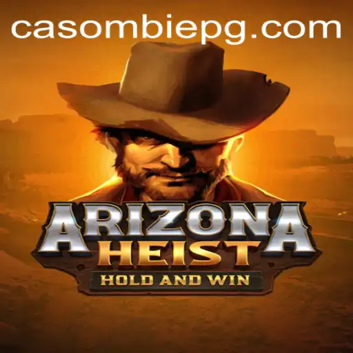 Discover the Thrills of ArizonaHeist: An Exciting Gaming Adventure
