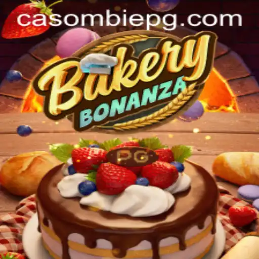 BakeryBonanza: Dive Into the Delicious World of Baking and Betting
