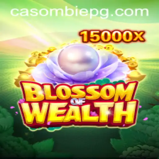 Discover the Enchanting World of BlossomofWealth: A Game of Fortune and Strategy