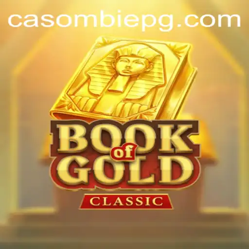 Exploring the World of BookOfGoldClassic and How to Baixar EA.Bet
