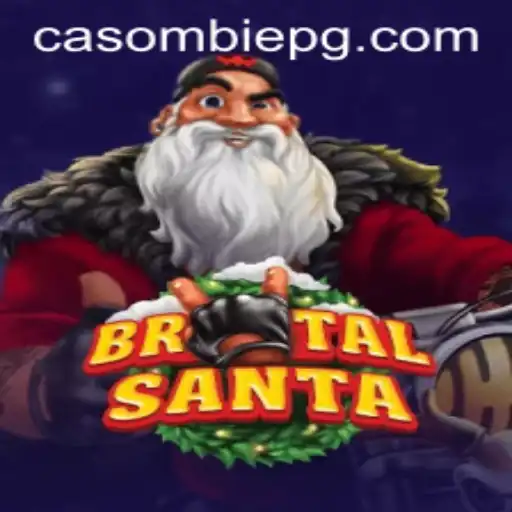 Exploring the Exciting World of BrutalSanta: A Unique Gaming Experience
