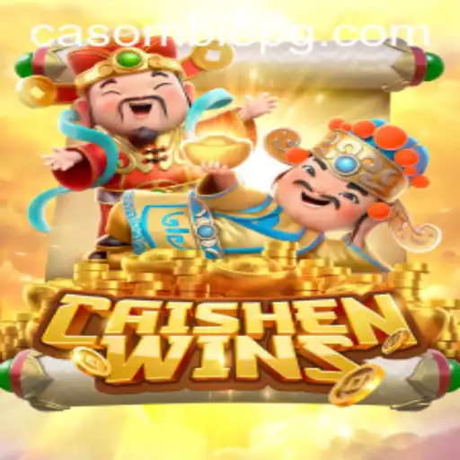Unlocking the Fortune of CaishenWins: A Comprehensive Guide to Mastering the Game