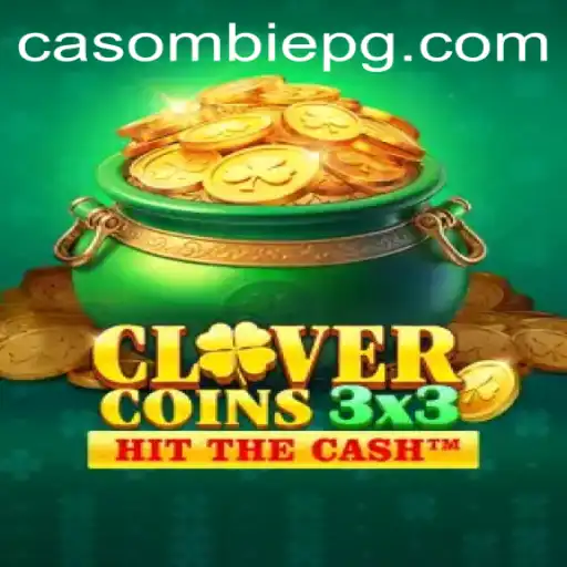 Unveiling Clovercoin3x3: A Thrilling New Game Experience