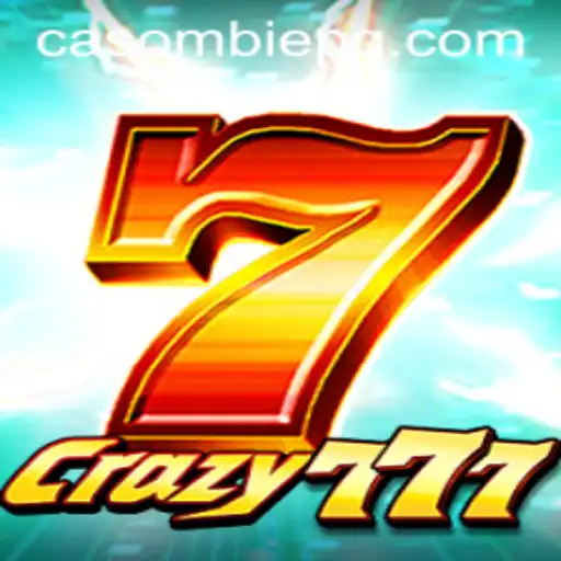 Exploring the Excitement of Crazy777 and Tips for Downloading on EA Bet
