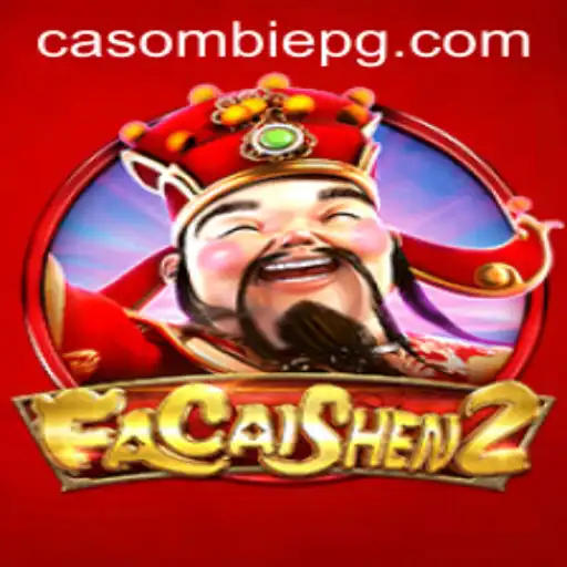 Exploring FaCaiShen2: A Journey into the World of Online Gaming