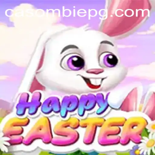 Discover the Delightful World of HappyEaster: A Comprehensive Guide
