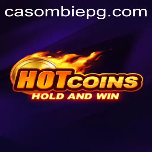 Exploring HotCoins: The Addictive World of Fast-Paced Gaming