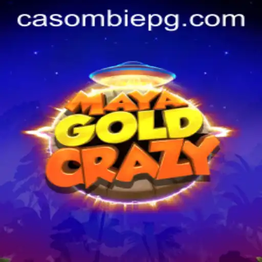 Exploring the World of MayaGoldCrazy: A Comprehensive Guide