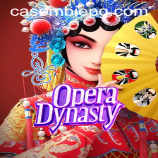 Exploring the Enchanting World of OperaDynasty and the Latest Trends in Mobile Gaming