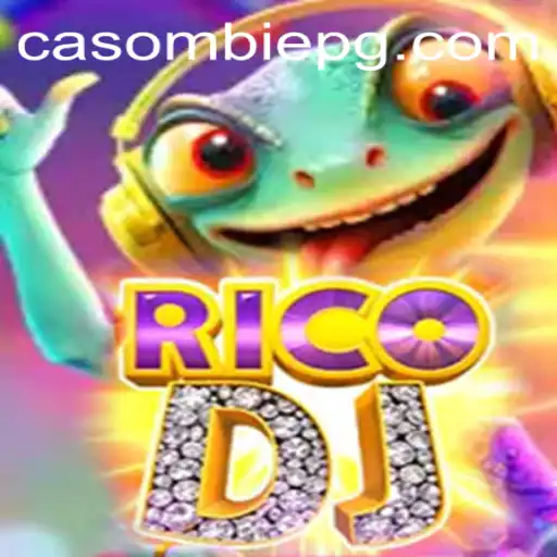Exploring the Thrilling World of RicoDJ: A Game of Skill and Luck