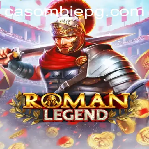 Exploring RomanLegend: A Journey Through Ancient Rome's Virtual Realm