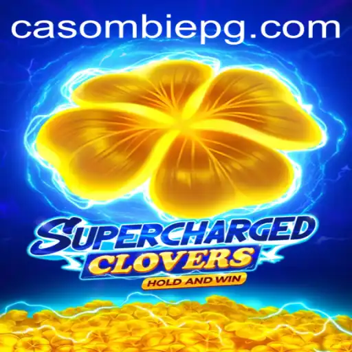 Discover the Exciting World of SchargedClovers: Your Ultimate Guide