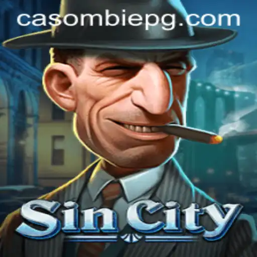 Exploring SinCity: The Ultimate Gaming Experience