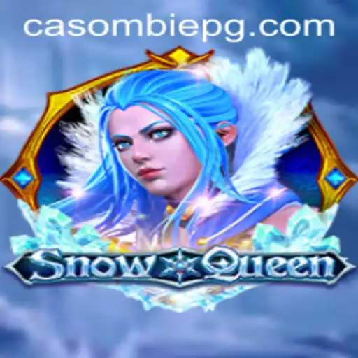 Unveiling the Mystical World of SnowQueen: A New Interactive Adventure