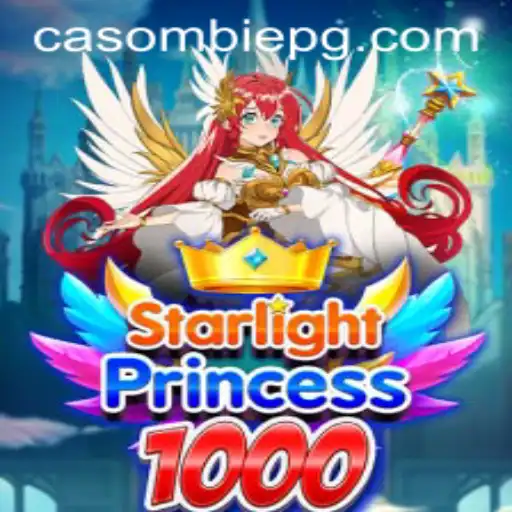 Exploring StarlightPrincess1000: A New Era of Gaming