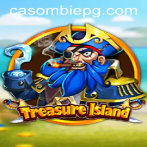 Discover the Excitement of TreasureIsland - A Step-by-Step Guide to Playing