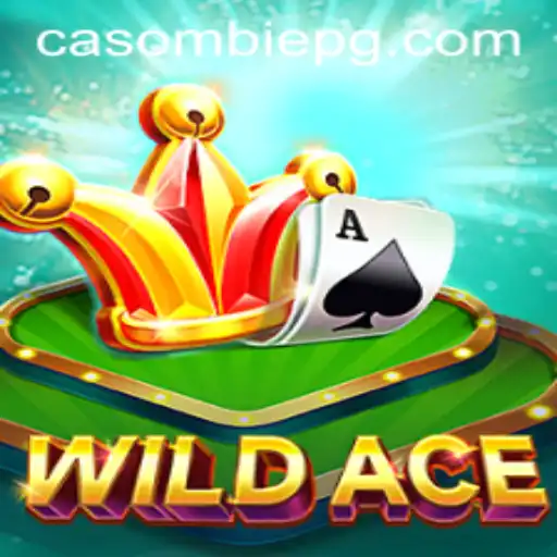 Unveiling WildAce: The Thrill of Adventure Meets Strategic Gaming