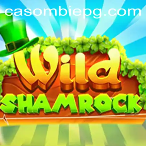 Discover WildShamrock: A Thrilling Gaming Adventure