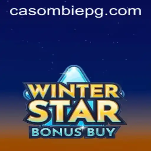 Exploring WinterStarBonusBuy: A Thrilling Digital Experience