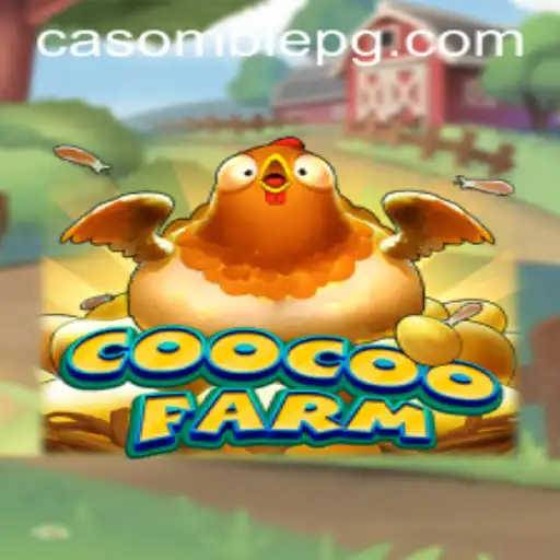Explore the Innovative World of CooCooFarm with Easier Access via Baixar ea.bet