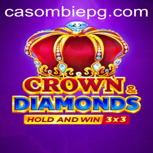 Exploring the Universe of Crowndiamonds and the Emergence of Baixar EA.bet