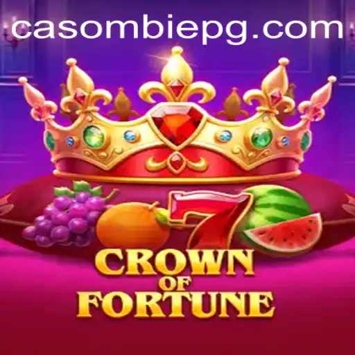 Discovering CrownofFortune: An In-Depth Guide and the Latest Updates