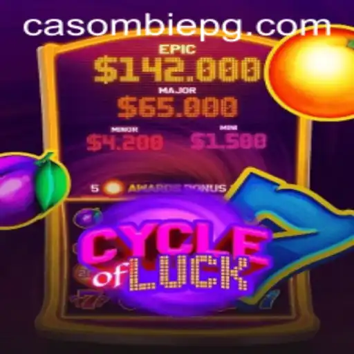 CycleofLuck: A Comprehensive Guide to the Game