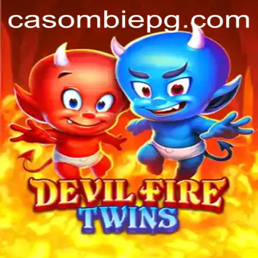 DevilFireTwins: A Deep Dive into the Game That Redefines Interactive Horror