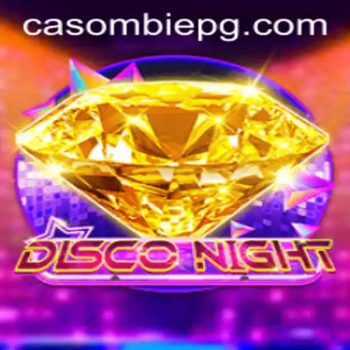 Discover the Exciting World of DiscoNight: A Gaming Revolution