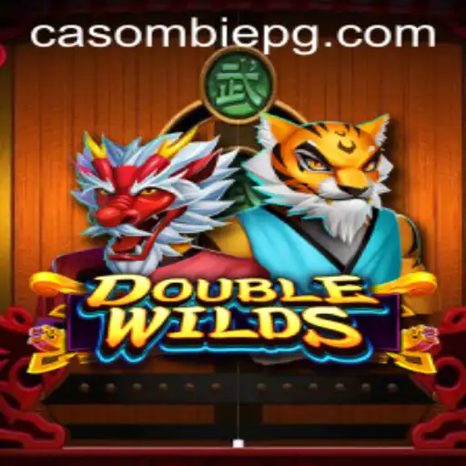 Exploring DoubleWilds: A Thrilling Casino Game