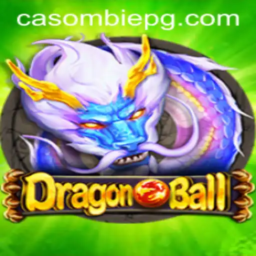 Exploring the World of DragonBall: A Legendary Gaming Experience