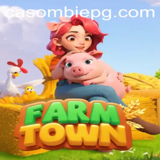 Exploring FarmTown: A Guide to Gameplay and Strategy