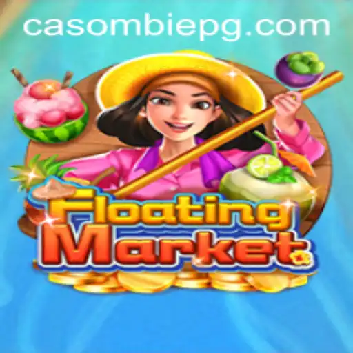 Exploring the Mechanics and Excitement of FloatingMarket