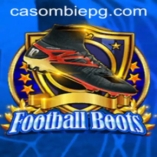 Discover the Exciting World of FootballBoots: A Strategic Sports Adventure