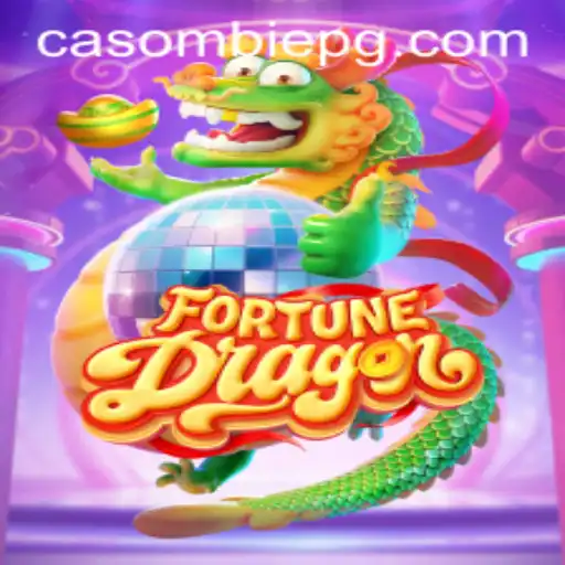 Unlocking the Mysteries of FortuneDragon with Baixar ea.bet