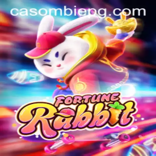 Explore the Enchanting World of FortuneRabbit with Baixar ea.bet
