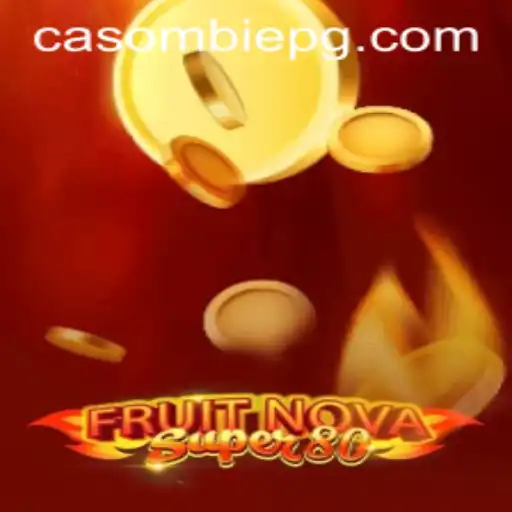 Exploring the Thrilling World of FruitNovaSuper80: A Guide to the Game and How to Download