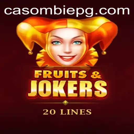 Exploring FruitsAndJokers20 and the Popularity of Baixar EA.Bet