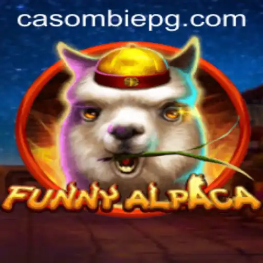 Exploring the Vibrant World of FunnyAlpaca: Downloading Tips and Game Insights