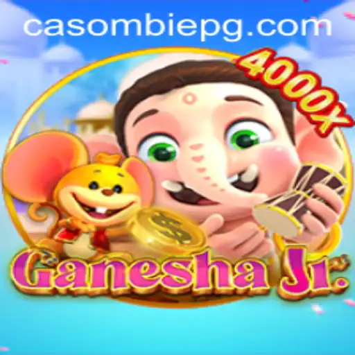 Discovering GaneshaJr: The Exciting World of baixar ea.bet Gaming