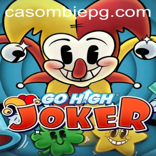 Discover GoHighJoker: The Ultimate Gaming Experience