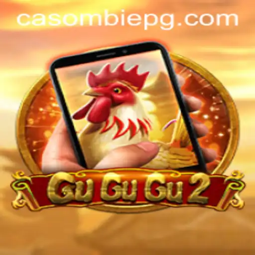 Explore the Thrilling World of GuGuGu2M: A Comprehensive Guide