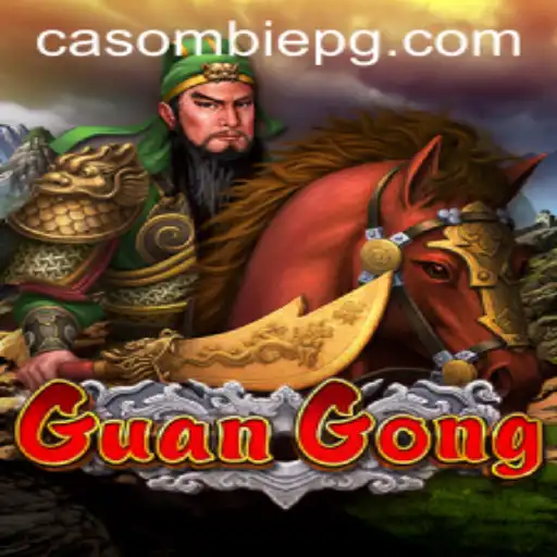Explore the Exciting World of GuanGong: A Detailed Guide