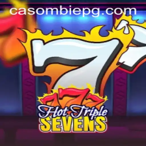 Exploring the Exciting World of HotTripleSevens: A Must-Play Slot Game