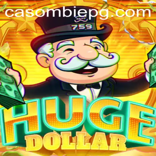 Exploring the World of HugeDollar: A Comprehensive Guide to Download EA.BET