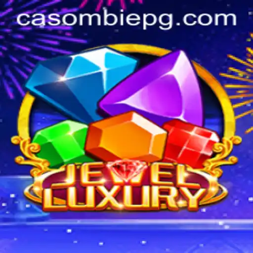 Discover the Dazzling World of JewelLuxury and Learn How to 'Baixar ea.bet'
