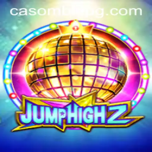 JumpHigh2: An Immersive Leap into Exciting Gameplay