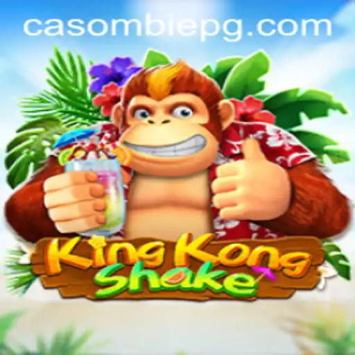 Discover the Thrills of KingKongShake: An Exciting Game Phenomenon